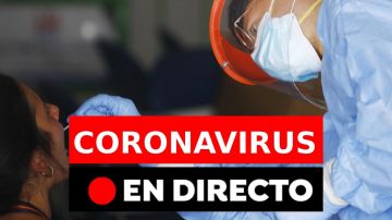 Coronavirus España hoy: Confinamiento Madrid, restricciones, nuevos casos y última hora, en directo