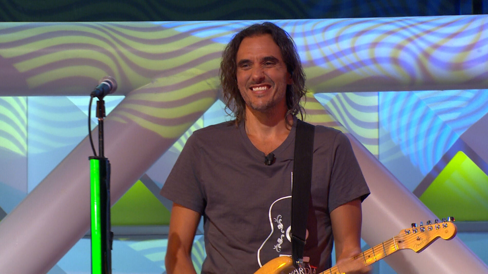 &lsquo;La ruleta de la suerte&rsquo; desvela el curioso nombre que recibe la espuma de la cerveza 