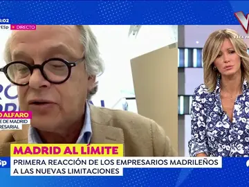 Hilario Hilario