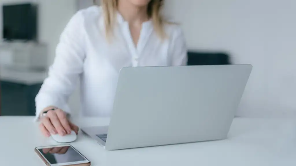 El SEPE informa de que 1 de cada 3 contratos dura menos de un mes Cita previa