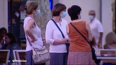 mascarillas mascarillas