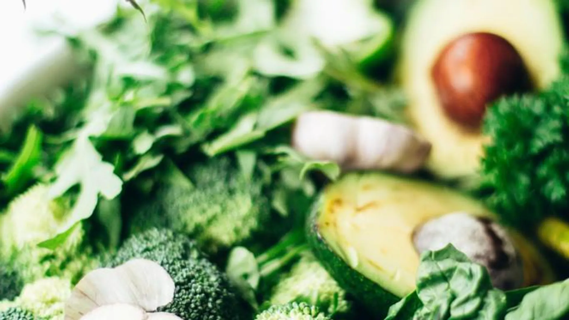 Menú semanal saludable 2020: Semana del 28 al 4 de octubre Menú semanal saludable 2020: Semana del 28 al 4 de octubre