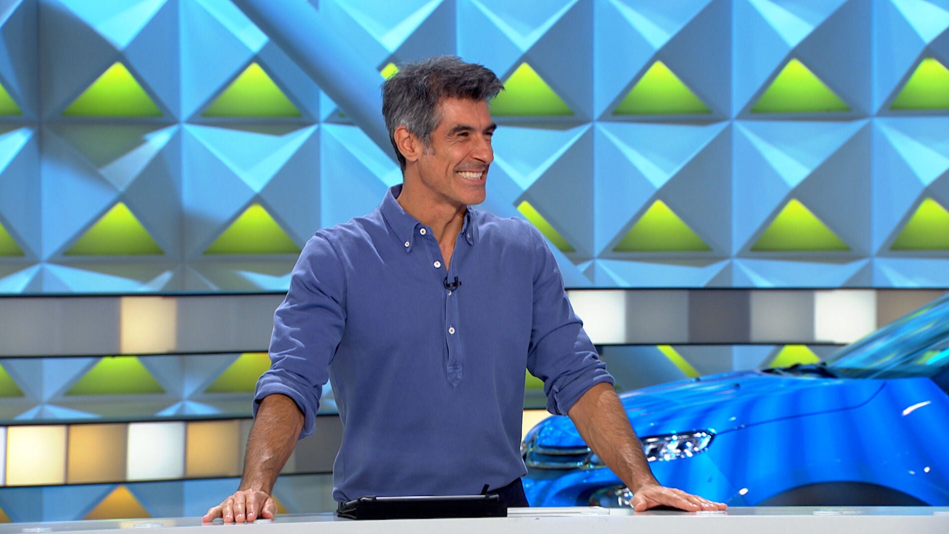 La gran duda existencial para saber si un queso est&aacute; bueno: &ldquo;No lo vamos a saber nunca&rdquo;