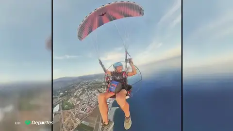 tejeiroparapente tejeiroparapente