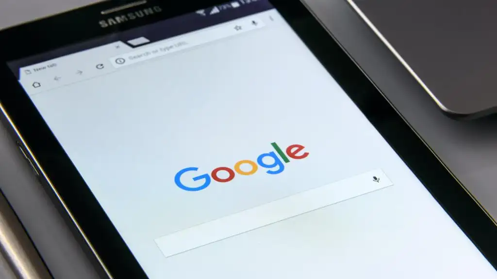 Google celebra su 22 cumpleaños con un Doodle Aniversario Google