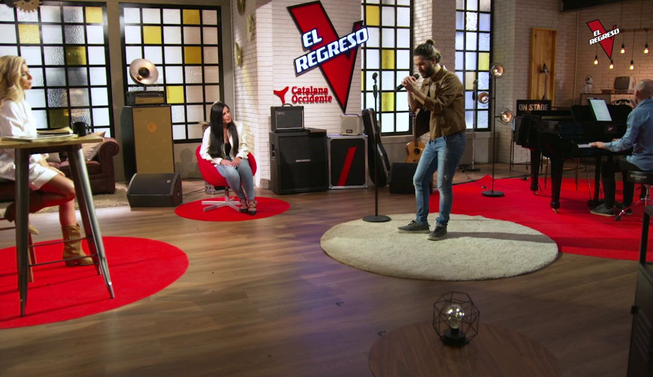 Actuaci&oacute;n Samu