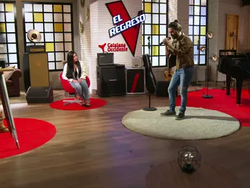 Actuación Samu Actuación Samu