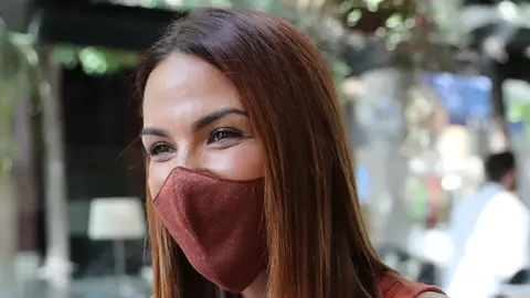 Tamara Gorro Tamara Gorro