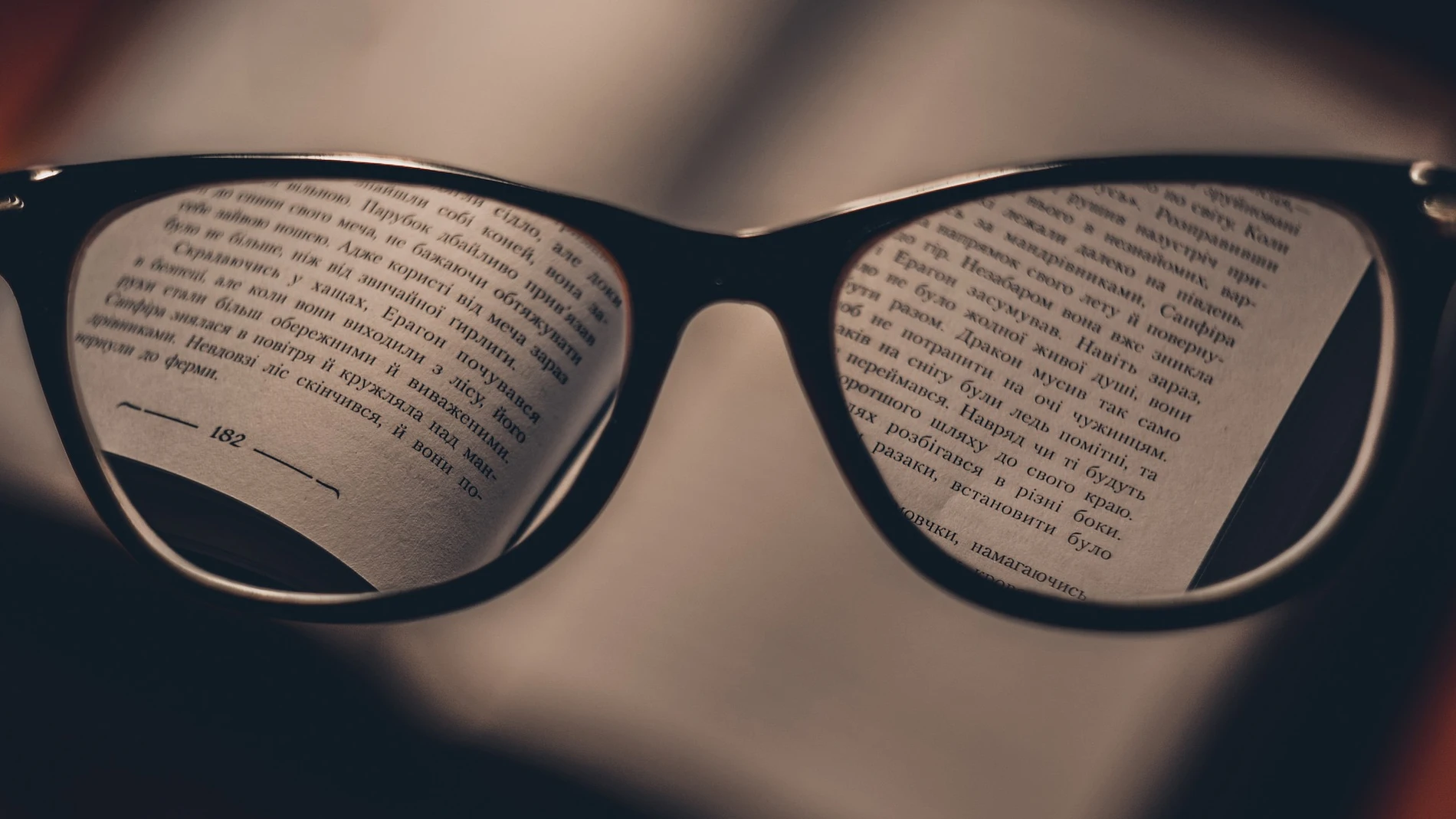 Usar gafas a diario puede disminuir el riesgo de contagio de coronavirus Usar gafas a diario puede disminuir el riesgo de contagio de coronavirus