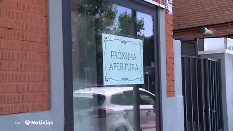 confinados confinados