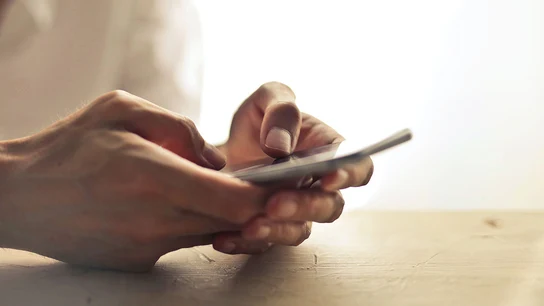 Lista de teléfonos para pedir cita previa para la vacuna contra el COVID-19 en cada comunidad autónoma Lista de teléfonos para pedir cita previa para la vacuna contra el COVID-19 en cada comunidad autónoma