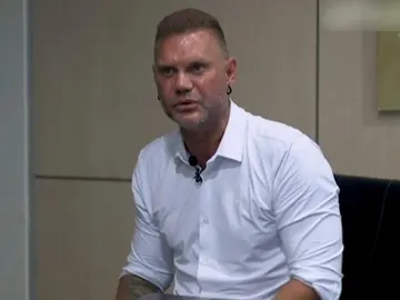 Nacho Vidal Nacho Vidal