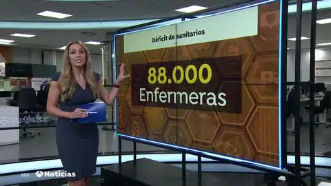 sanitarios sanitarios