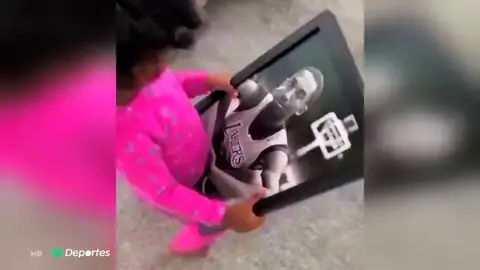 hija Kobe hija Kobe