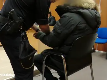 Perfil maltratador Perfil maltratador