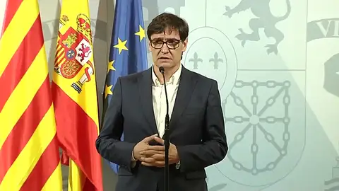 NUEVA ILLA NUEVA ILLA
