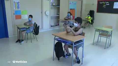 nueva pedia nueva pedia
