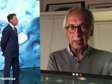 Entrevista
