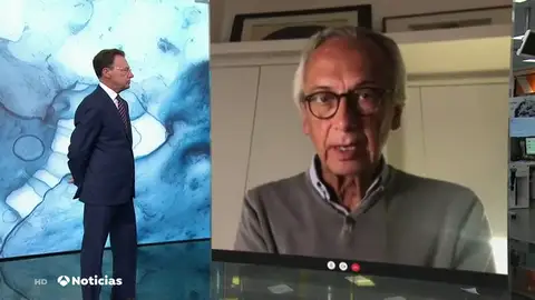 Entrevista Entrevista