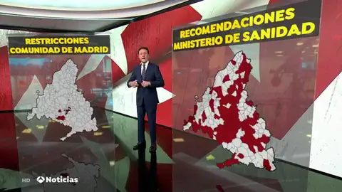 nueva zonas nueva zonas