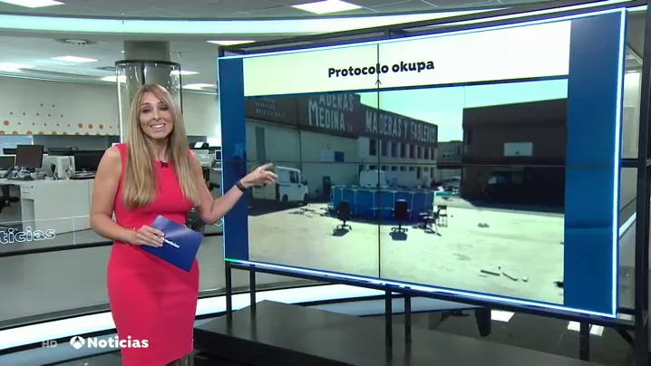 okupas