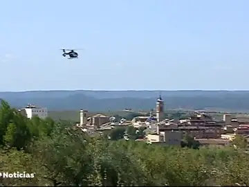 NUEVA REQUENA NUEVA REQUENA