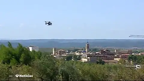 NUEVA REQUENA NUEVA REQUENA