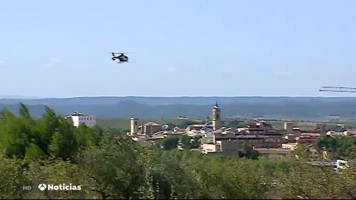 NUEVA REQUENA