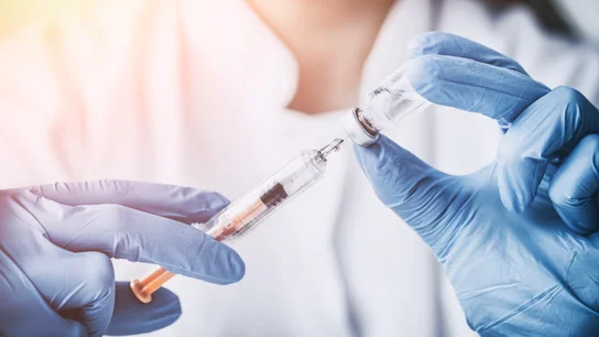 vacuna gripe vacuna gripe