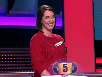 Arturo Valls alucina con el regalo que haría una concursante de ‘¡Ahora caigo!’: “Esto no me había pasado nunca” Arturo Valls alucina con el regalo que haría una concursante de ‘¡Ahora caigo!’: “Esto no me había pasado nunca”