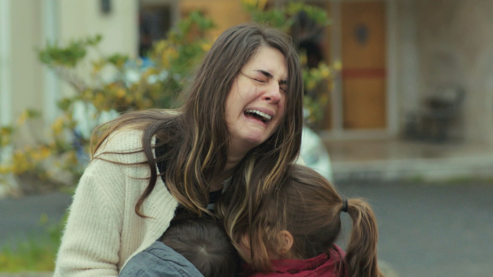Una enorme desgracia se cierne sobre Yeliz por haber defendido a Bahar 