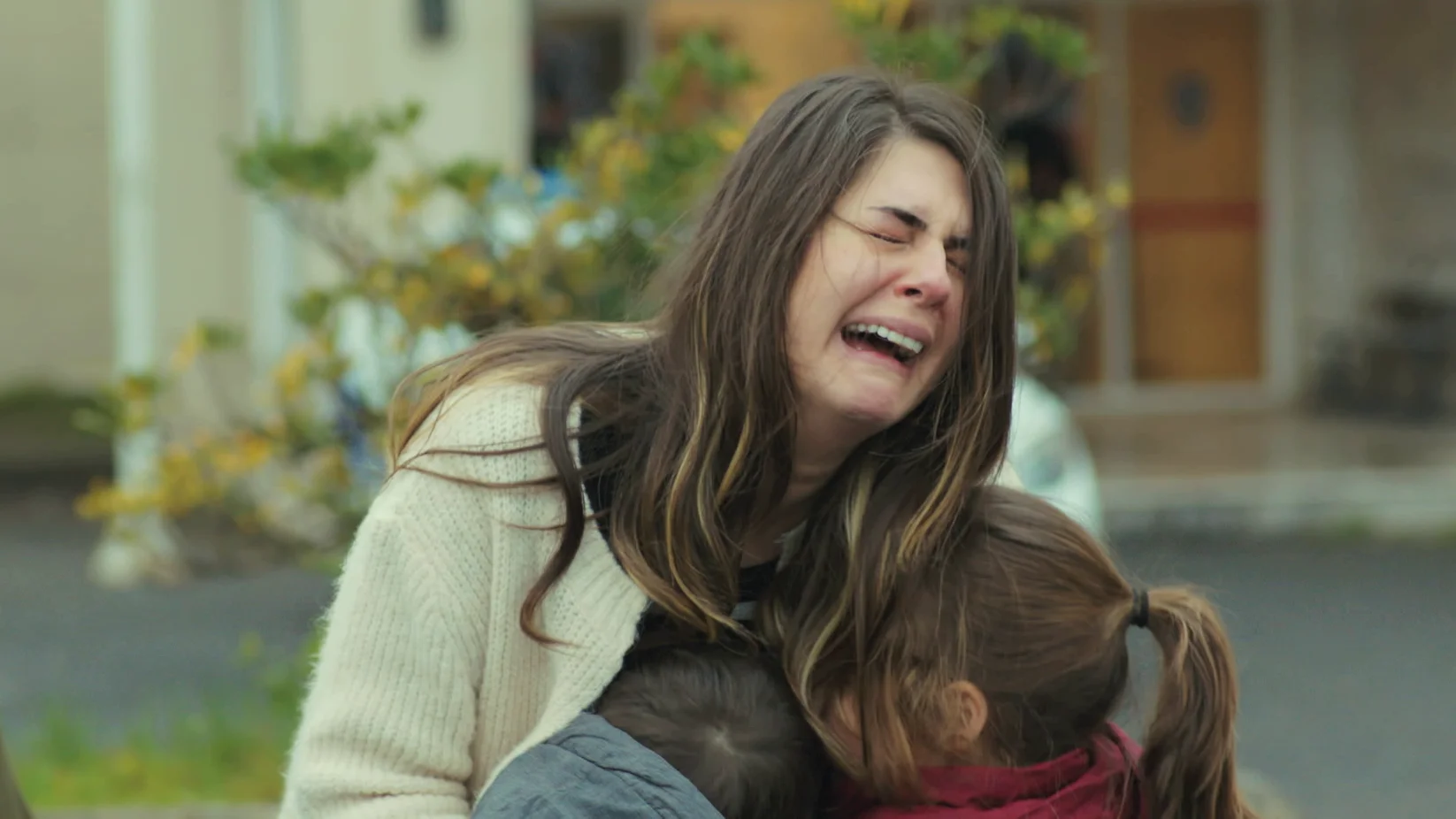 Una enorme desgracia se cierne sobre Yeliz por haber defendido a Bahar 