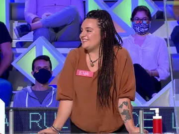 La personal experiencia de Jorge Fernández sobre el sueño de una concursante: “Es el viaje más bonito que he hecho en mi vida” La personal experiencia de Jorge Fernández sobre el sueño de una concursante: “Es el viaje más bonito que he hecho en mi vida”