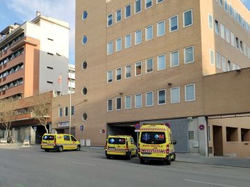 Coronavirus España: confinamiento de Madrid, nuevos casos y muertes, y última hora de la Covid-19