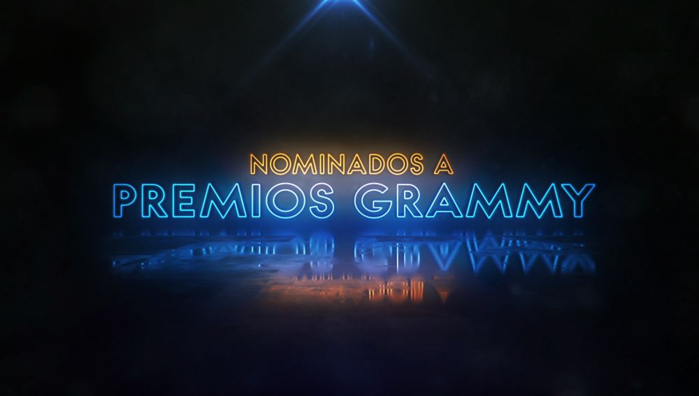 Grammy Latino 2020: Lista de nominados a los Premios Latin Grammy