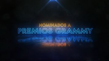 Grammy Latino 2020: Lista de nominados a los Premios Latin Grammy