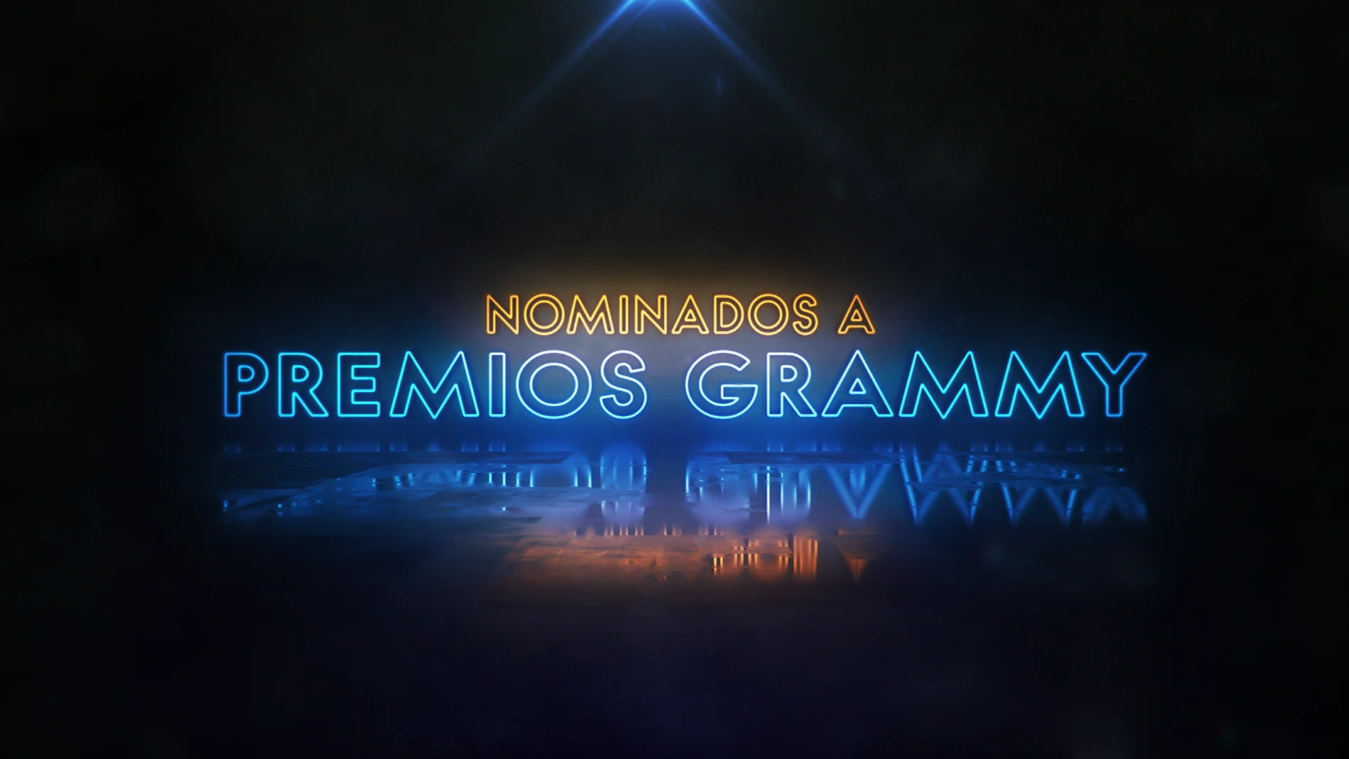 Grammy Latino 2020: Lista de nominados a los Premios Latin Grammy Grammy Latino 2020: Lista de nominados a los Premios Latin Grammy