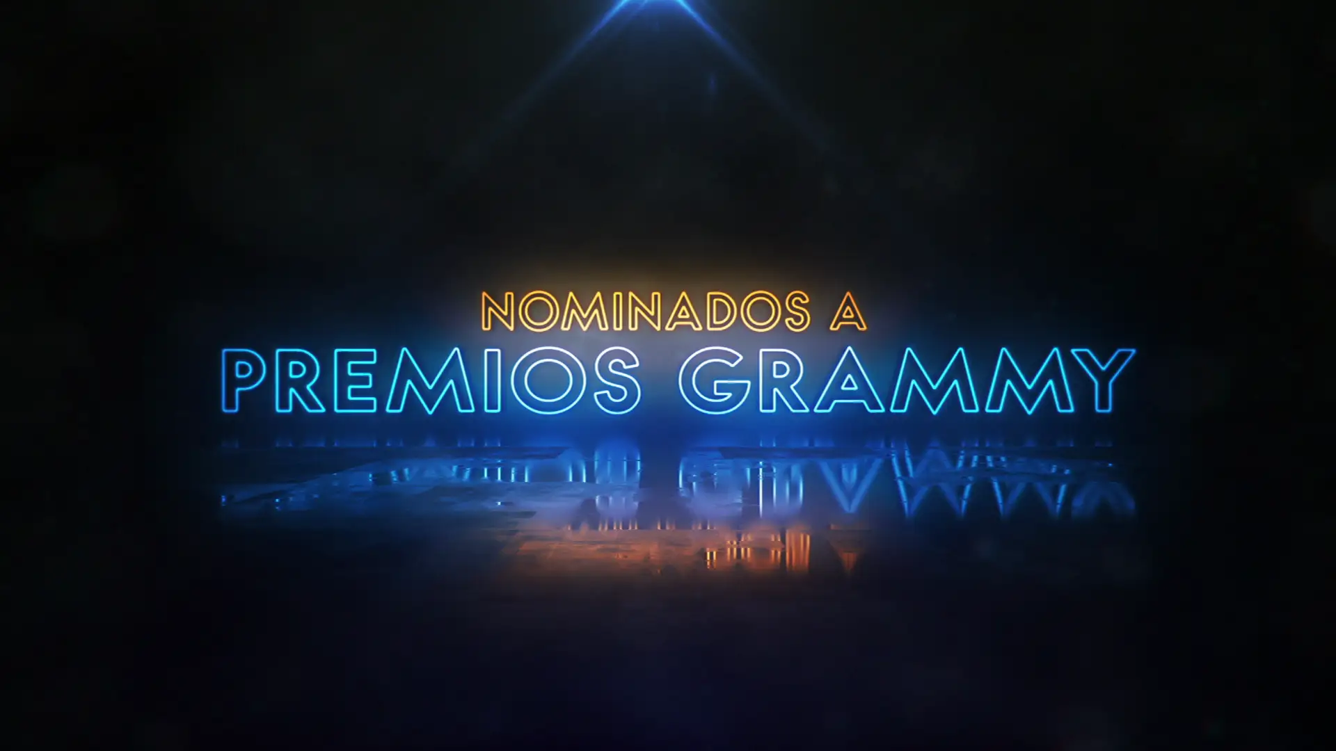 Grammy Latino 2020: Lista de nominados a los Premios Latin Grammy Nominados a Premios Grammy, campeones del mundo, cantantes con millones de discos vendidos, cualquiera puede estar detrás de la máscara en 'Mask Singer: adivina quién canta'
