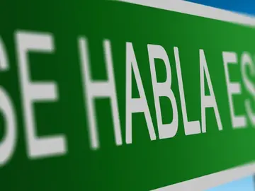 ¡Feliz Día de la Hispanidad 2020! 10 frases para felicitar el 12 de octubre ¡Feliz Día de la Hispanidad 2020! 10 frases para felicitar el 12 de octubre