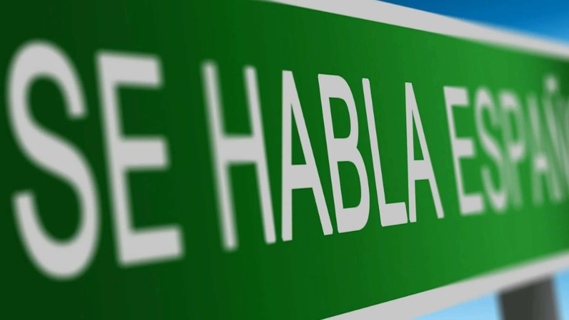 ¡Feliz Día de la Hispanidad 2020! 10 frases para felicitar el 12 de octubre ¡Feliz Día de la Hispanidad 2020! 10 frases para felicitar el 12 de octubre