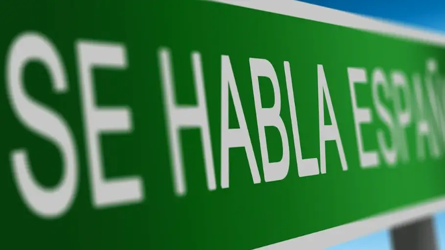 ¡Feliz Día de la Hispanidad 2020! 10 frases para felicitar el 12 de octubre ¡Feliz Día de la Hispanidad 2020! 10 frases para felicitar el 12 de octubre