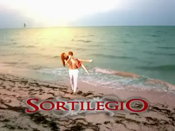 ‘Sortilegio’: 5 ingredientes de la pócima mágica que cautiva a la audiencia ‘Sortilegio’: 5 ingredientes de la pócima mágica que cautiva a la audiencia