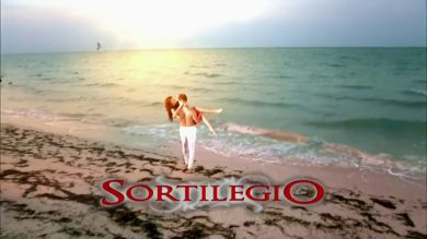 ‘Sortilegio’: 5 ingredientes de la pócima mágica que cautiva a la audiencia