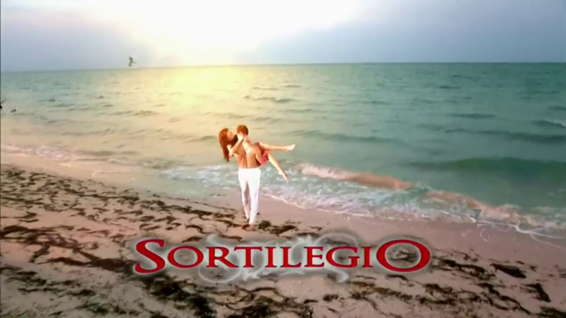 ‘Sortilegio’: 5 ingredientes de la pócima mágica que cautiva a la audiencia