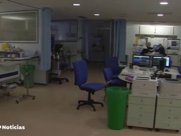 nueva uci