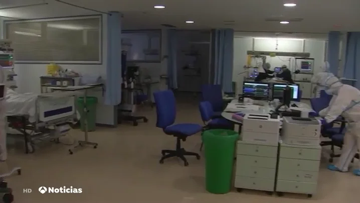 nueva uci