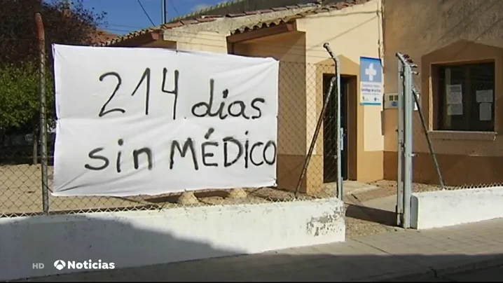 médico médico
