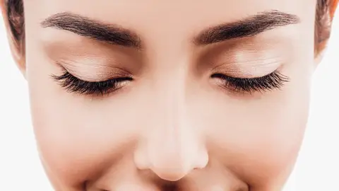 Cejas Cejas