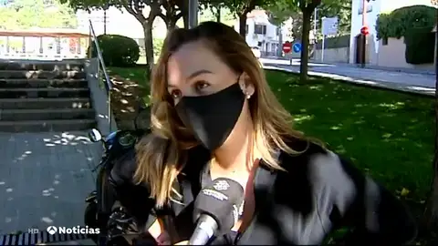 Así se vive en Matadepera, el municipio más rico de España Así se vive en Matadepera, el municipio más rico de España