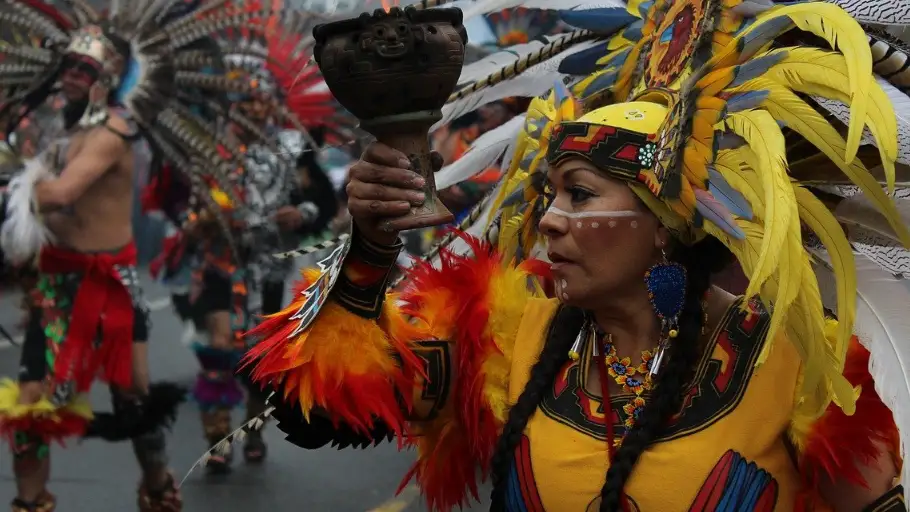 Del D&iacute;a de la Raza al D&iacute;a del Respeto a la Diversidad Cultural, &iquest;por qu&eacute; se celebra el 12 de octubre?
